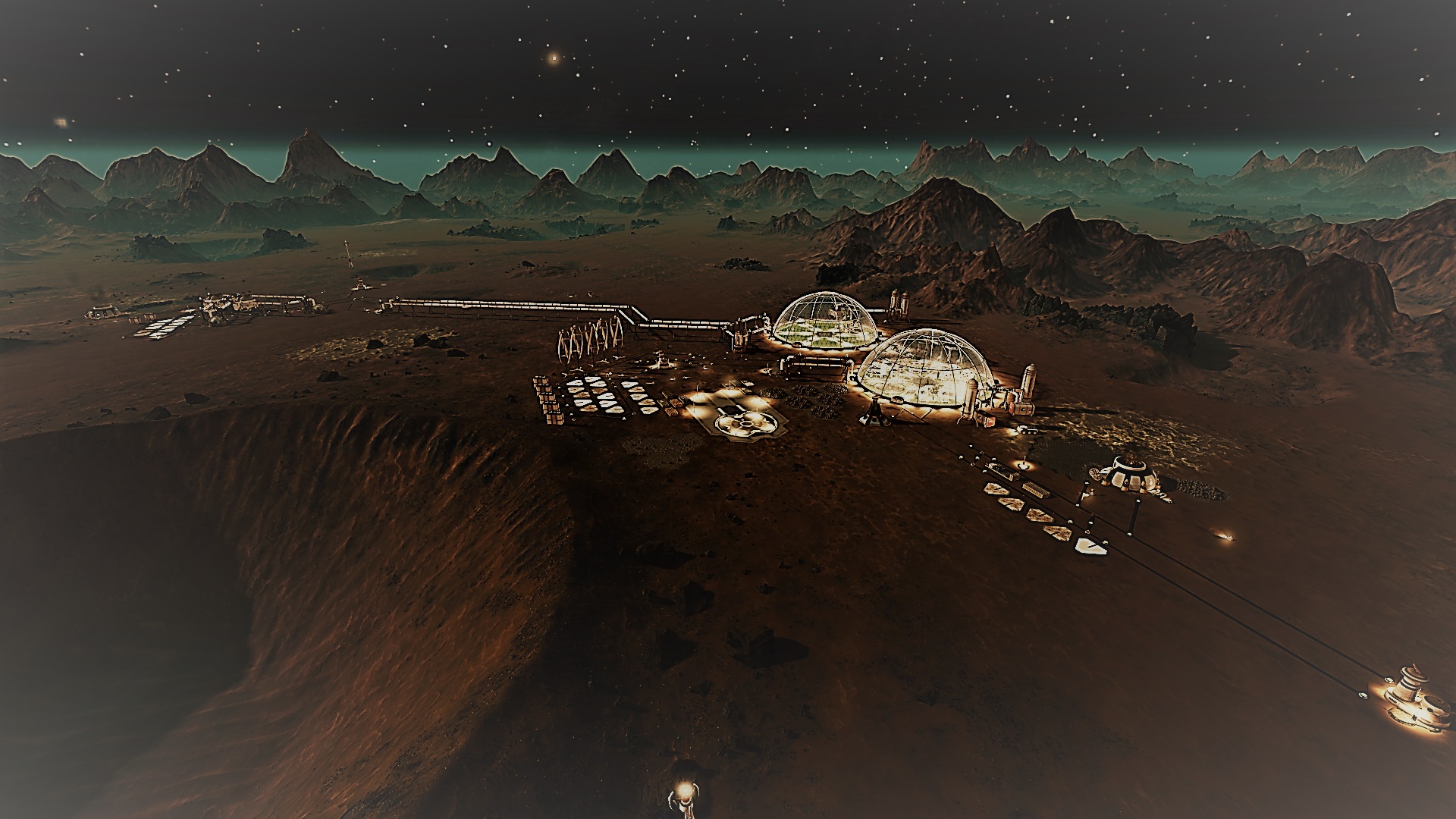 Sol 60.jpg